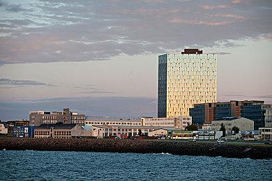 10款2025优秀肉鸽游戏推荐！类型多样绝对有一款适合你